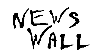 Newsgenie